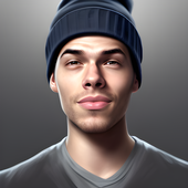 Avatar de AnyeloStyle