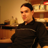 Avatar for Revolverhero