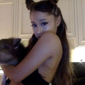 Avatar for fvckm4tt