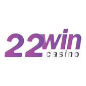 Avatar for elizabeth22win