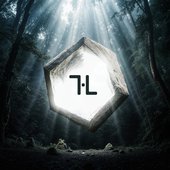 330x14 ep
