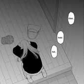 Dyneee さんのアバター