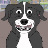 Avatar for madm0rtigan