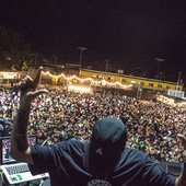 gracias