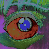 Avatar for katsutrash