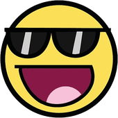 Avatar for perry_69