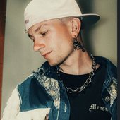 IMG_3365.jpeg