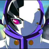 Avatar for fnz