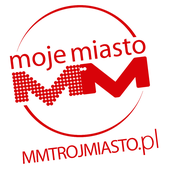 Avatar for MMtrojmiasto