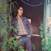 sam 1972