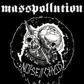 Masspollution