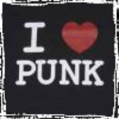 Avatar for Akademka_punk