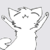 Avatar for pegasus03