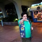 Avatar for TheDougKaplan