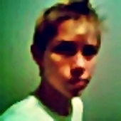 Avatar for blaukat