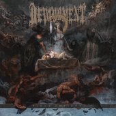 Pious Impiety - EP