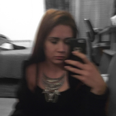 Avatar de blepeian