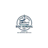 Avatar for boatremoval
