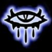 Avatar for CamSkene