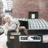 Trish aka Katya