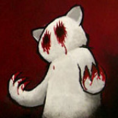 Awatar dla refusedx1