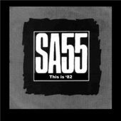 This is '82