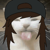 Avatar for ThatGamingKid