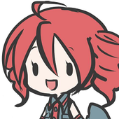 Avatar de CherryBukkake