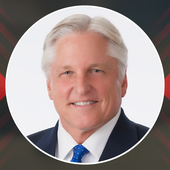 Avatar for fredduval