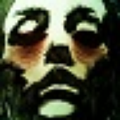 Avatar di potkers