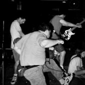 IMG_1838.jpeg