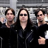 viper-andre-matos.jpg