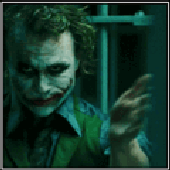 Avatar di afanaman