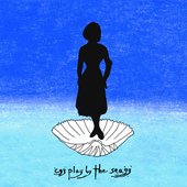 Play By The Sea