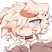 Avatar for quixavis