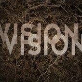 Vision Vision