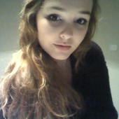 Avatar for tormentato