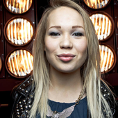 Agnete Johnsen