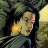 Avatar for valguder