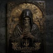 Holy Rot