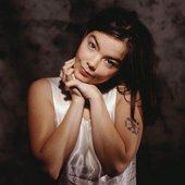 IMG_0464.jpeg