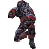 Avatar for kungfoofighting