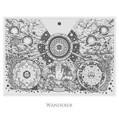 Wanderer