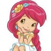 Avatar for idkmavi