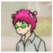 Avatar for Amashina