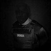 Avatar di gregthegg