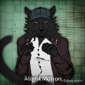 Avatar for menel46