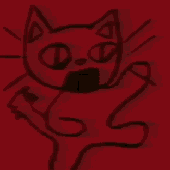 Avatar for Chex1235