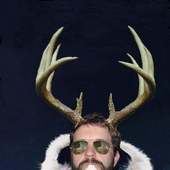 Avatar for MichelinMan