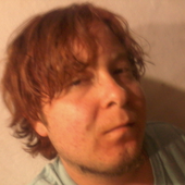 Avatar für Hyuuga_Mts